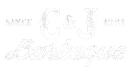 C J Barbeque Home